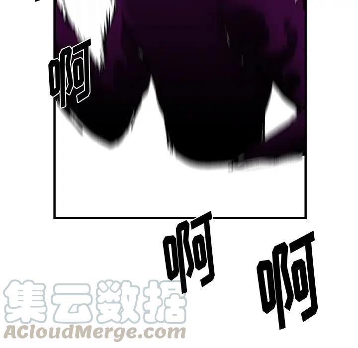 4220
