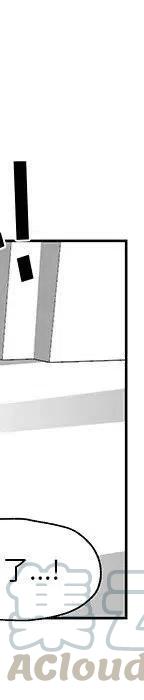 424