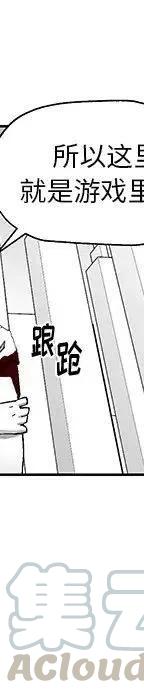 428