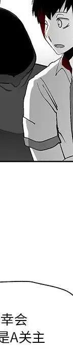 441
