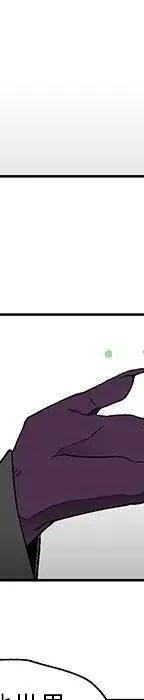 465