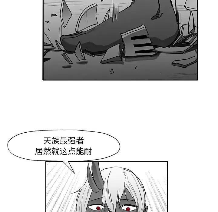 17101