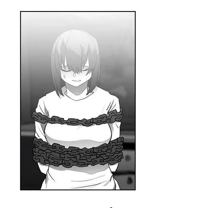 17110