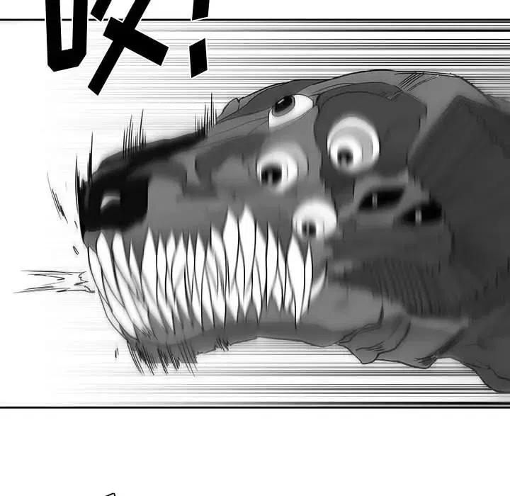 1727