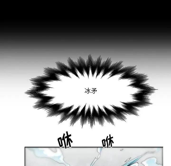 175