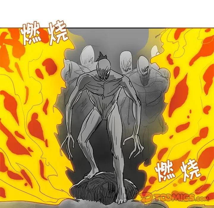 2269