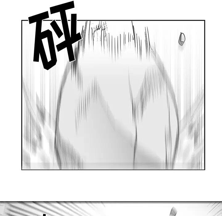 2277