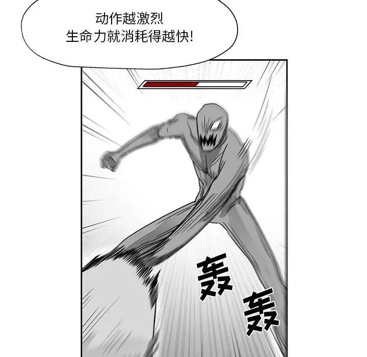 2287