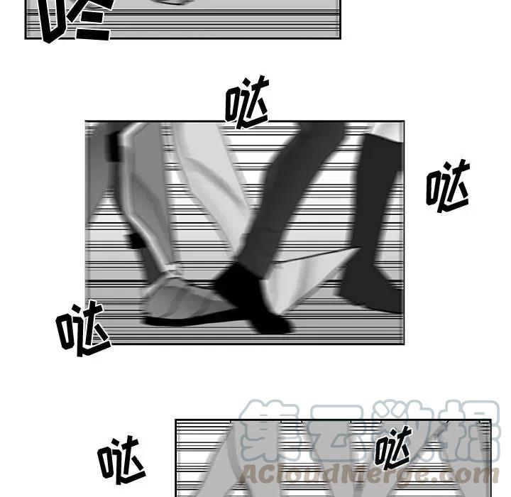2296