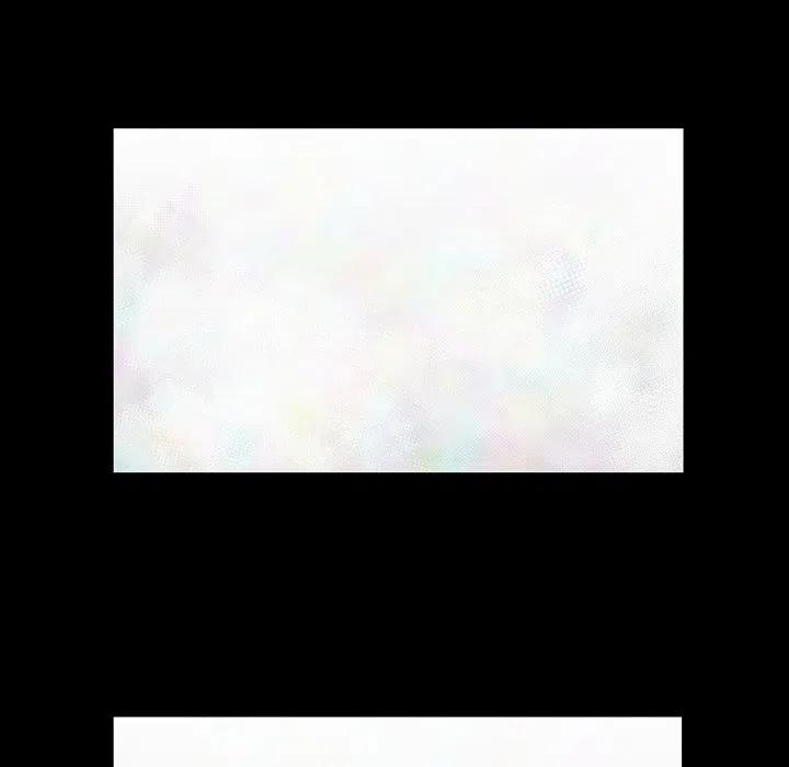 4219