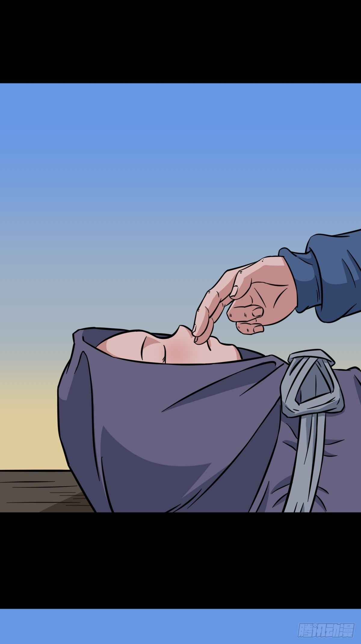 小拾得0