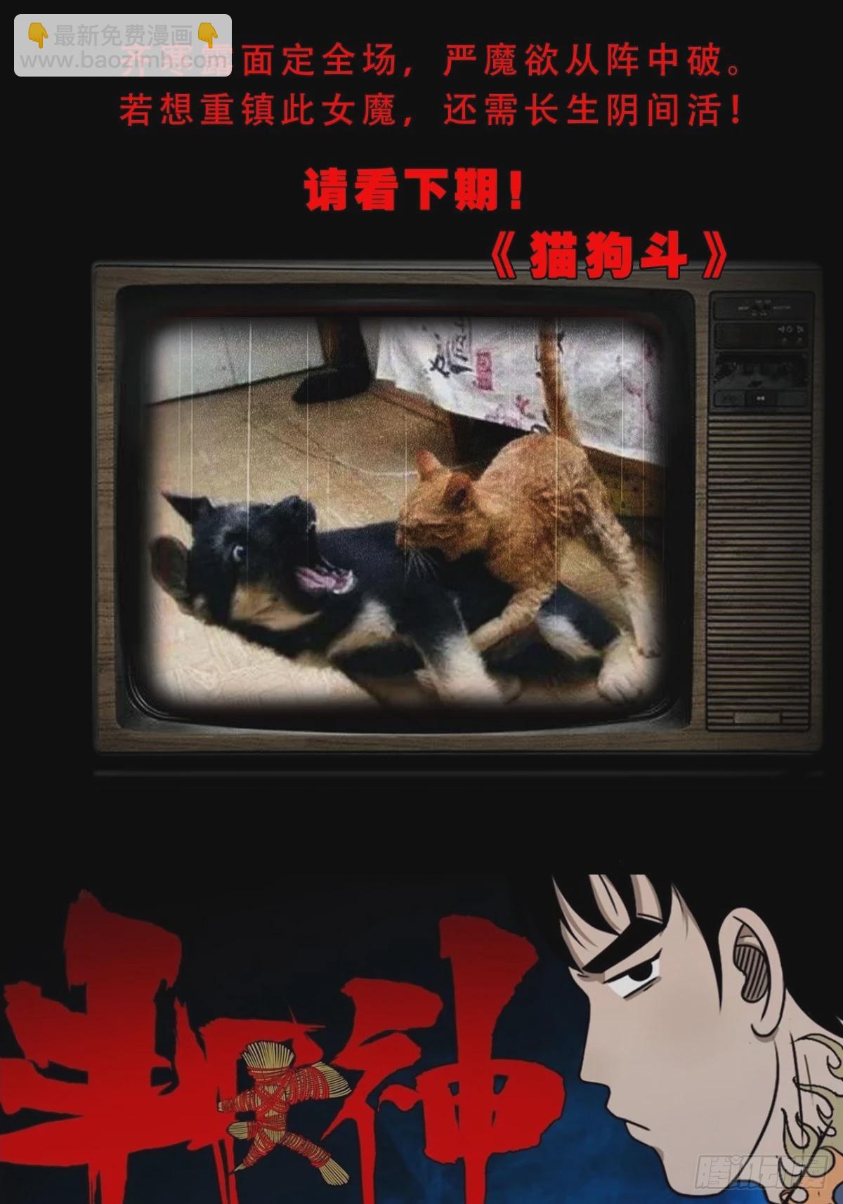 四象天地47