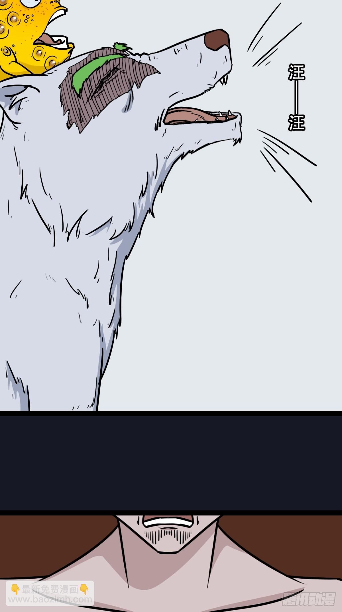 长生坟5