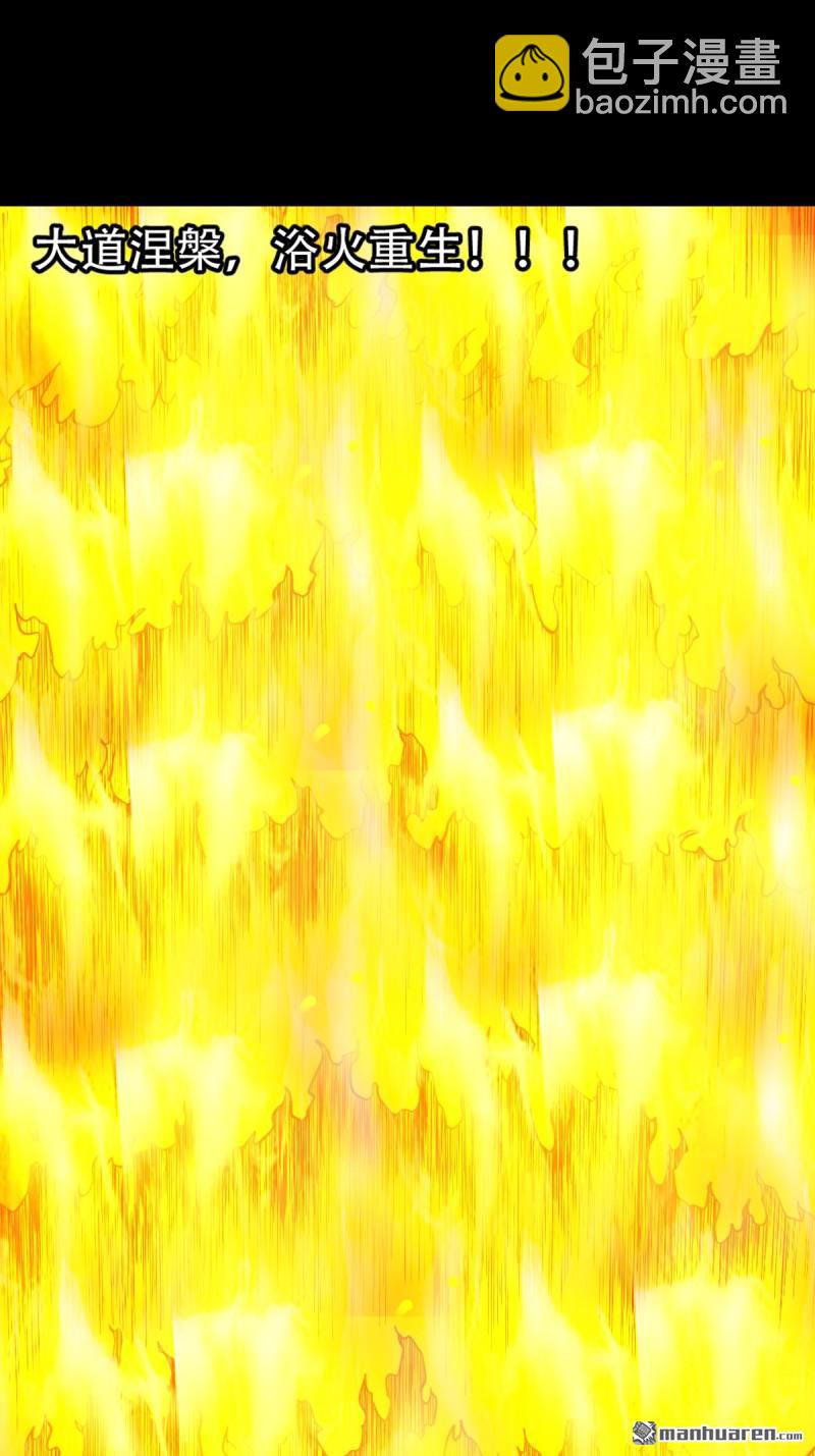 燃面43
