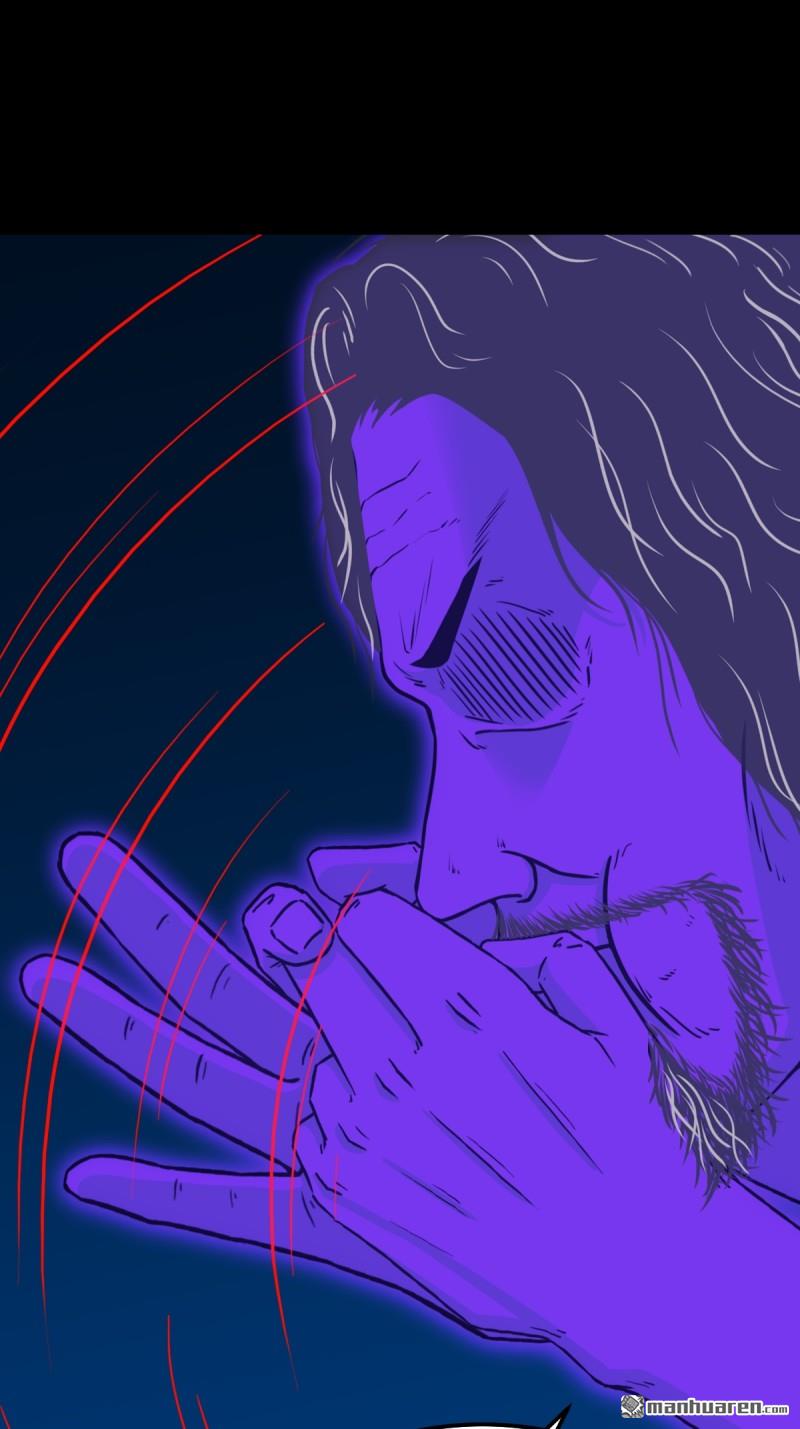 千年不散万年炼0