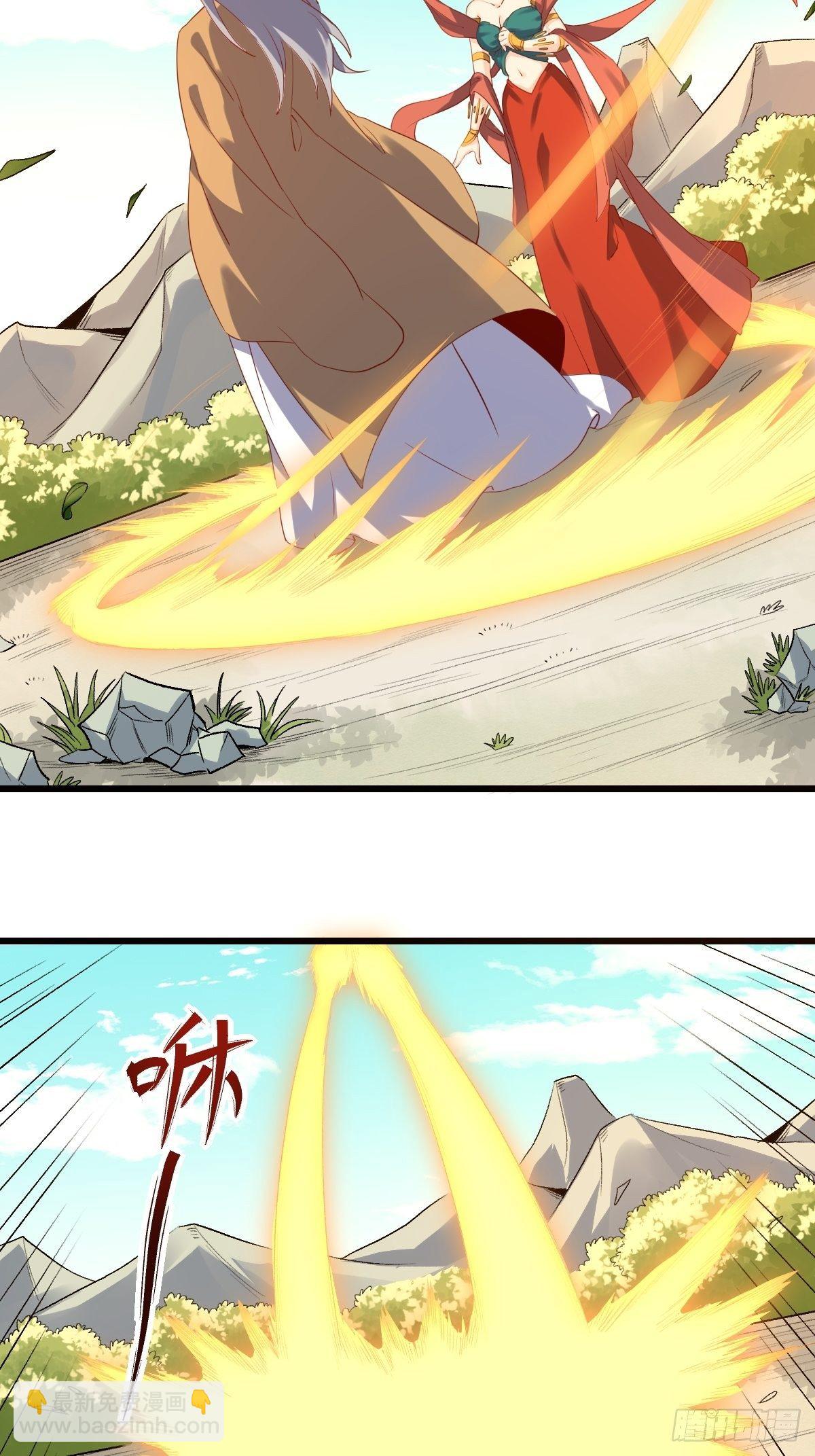 三十五话10