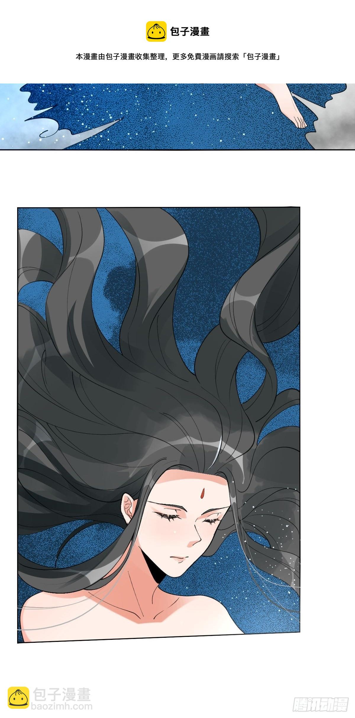 六十一话30