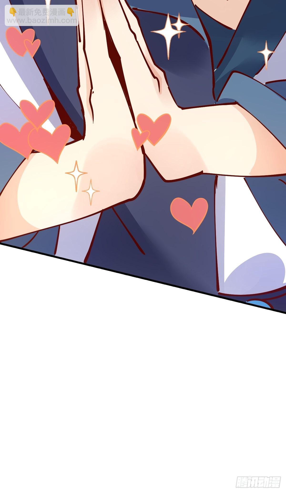 11811
