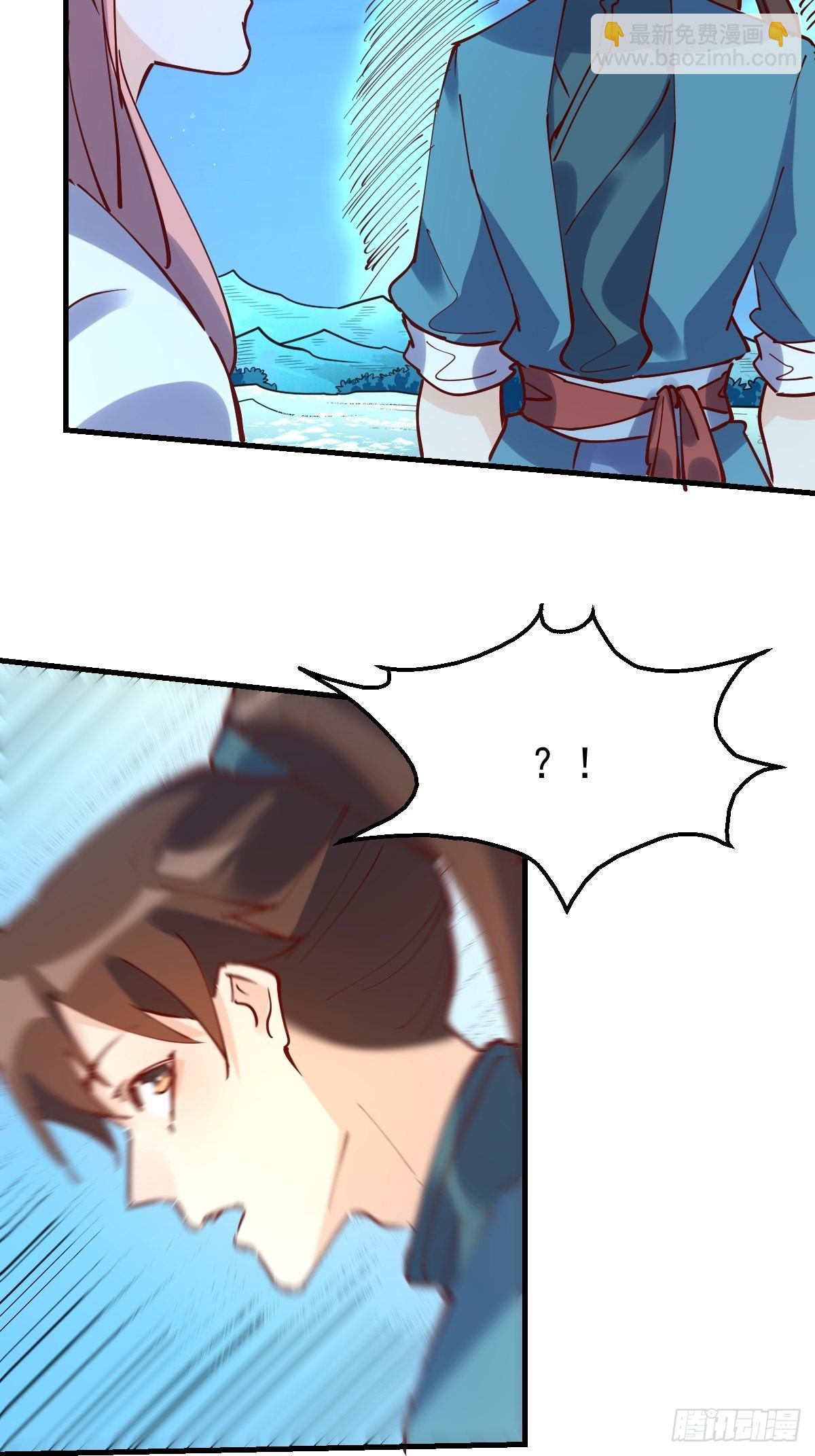 11815