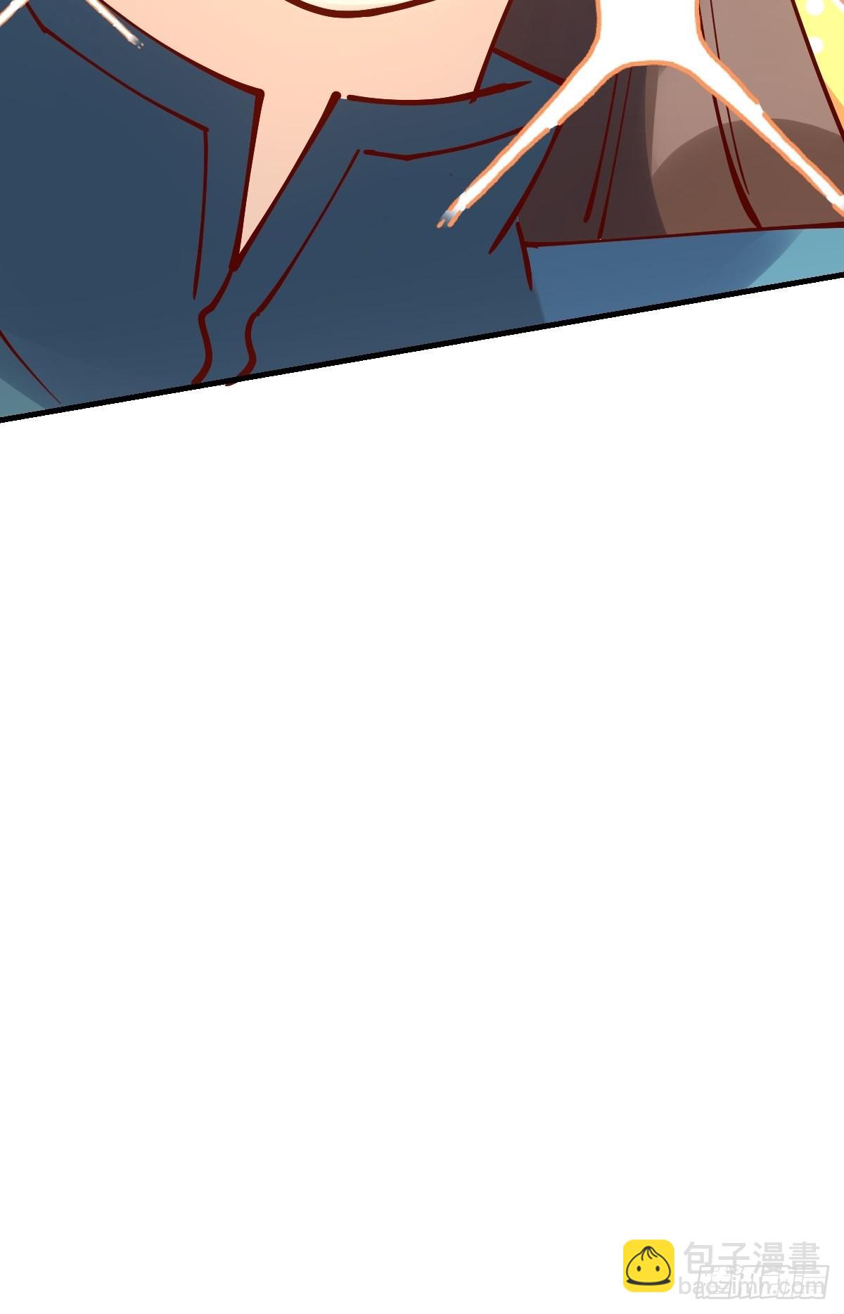 11821
