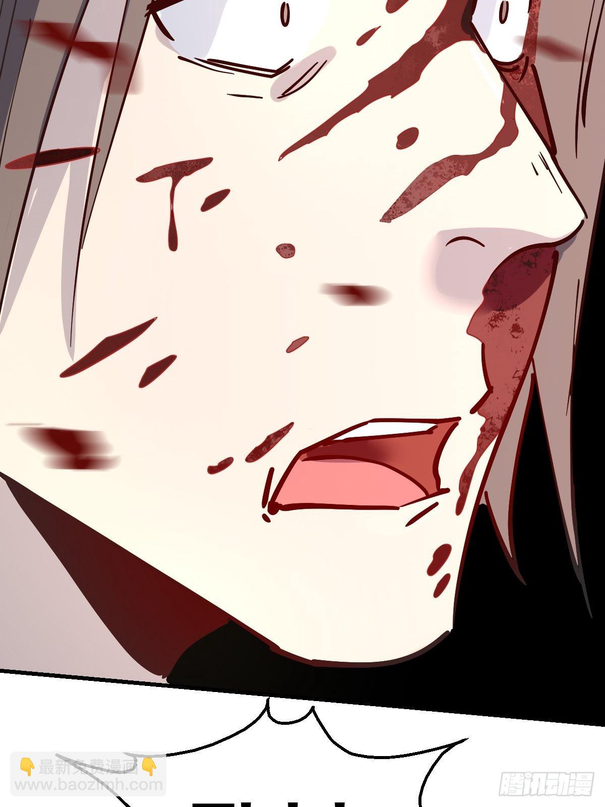 122话26
