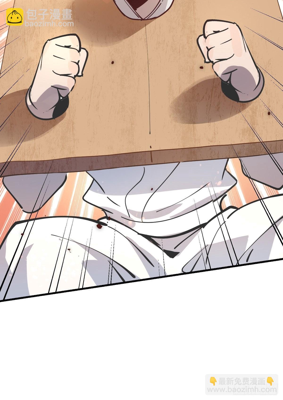 122话28