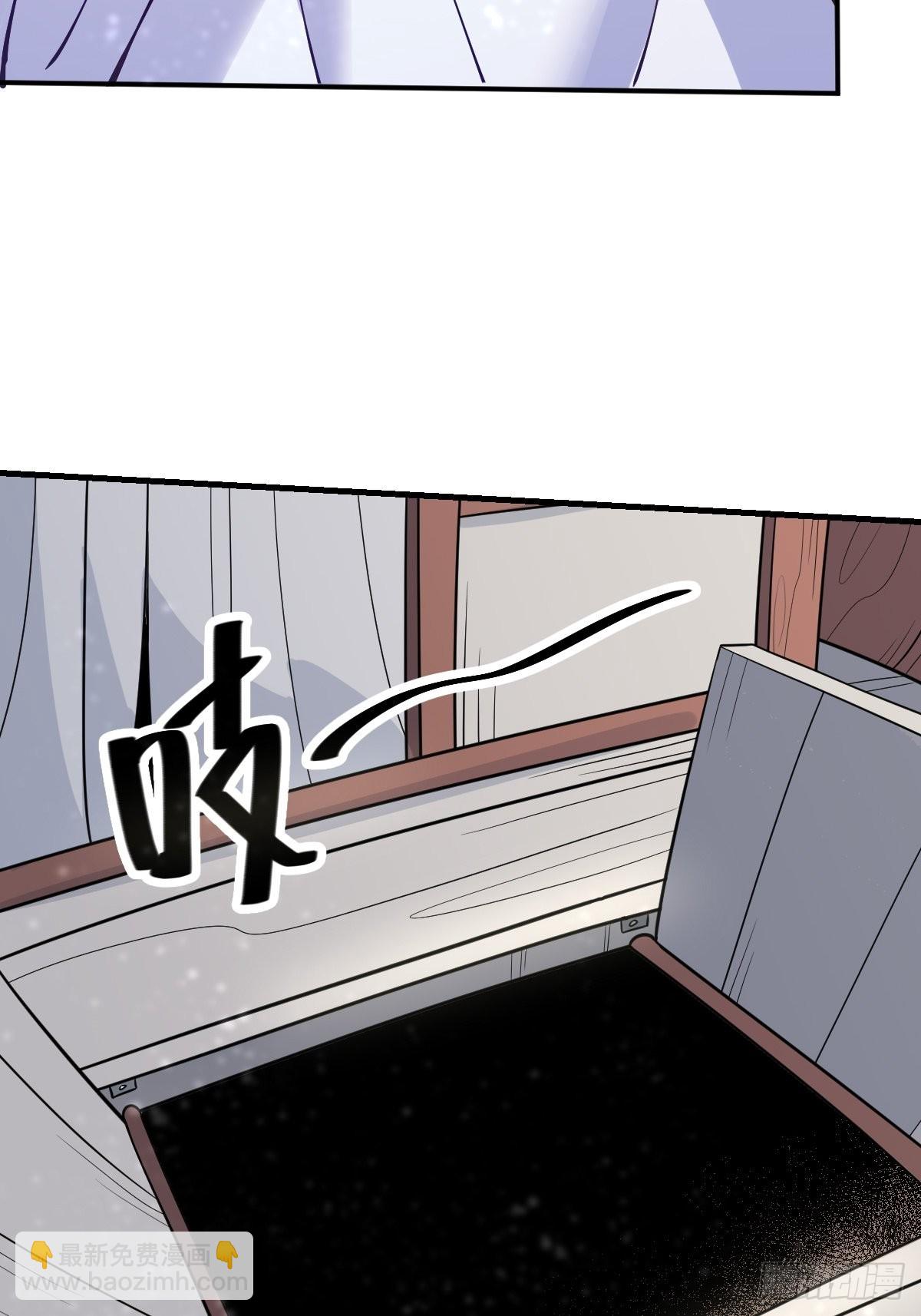 122话51