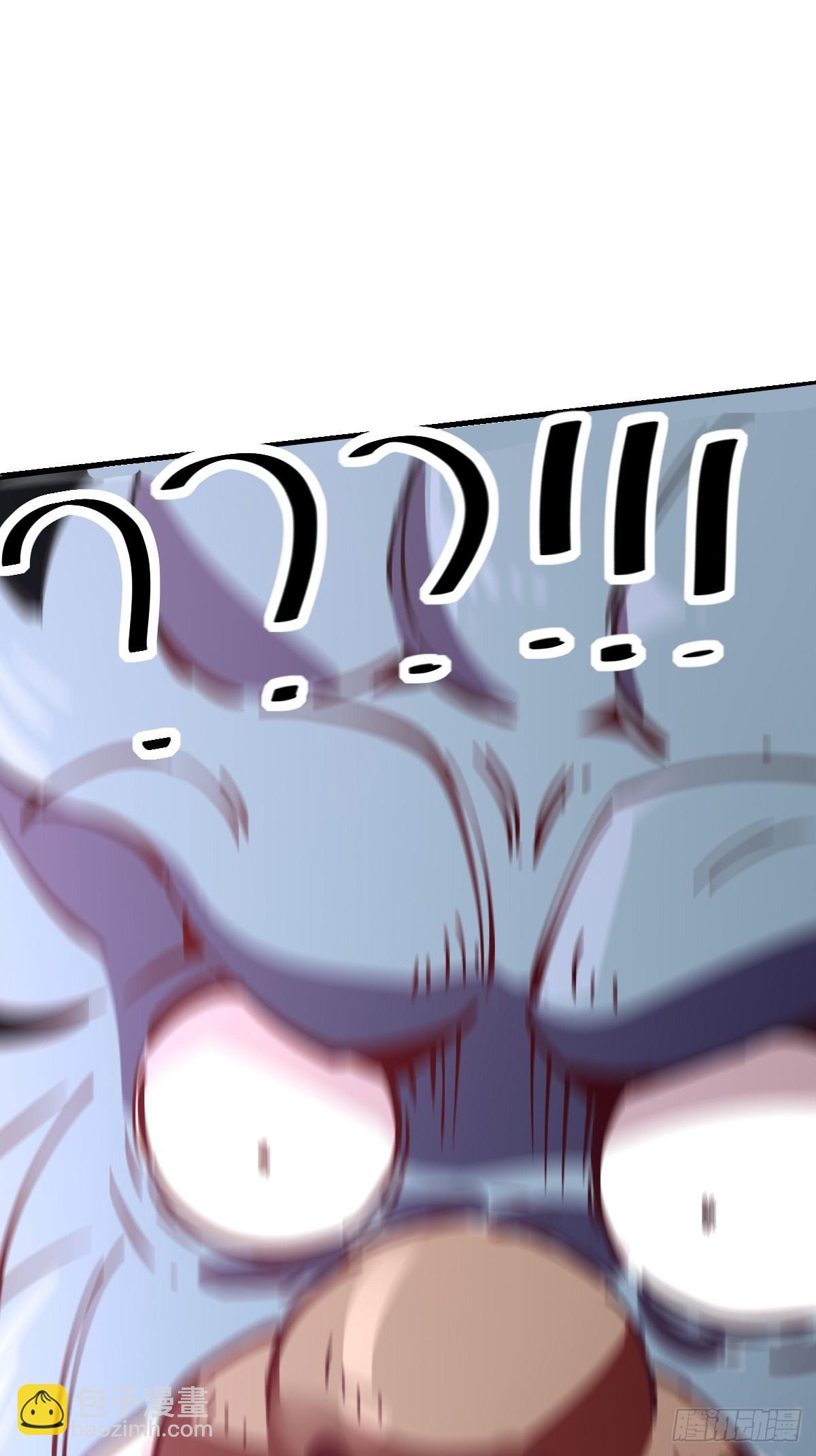 122话54