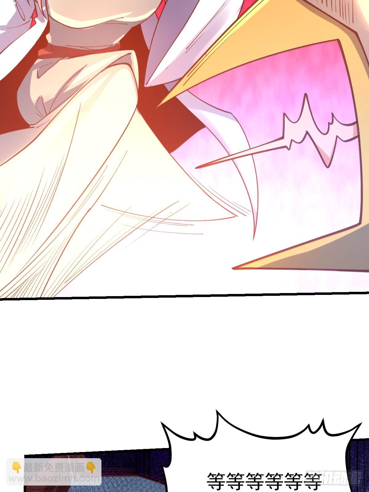155话12