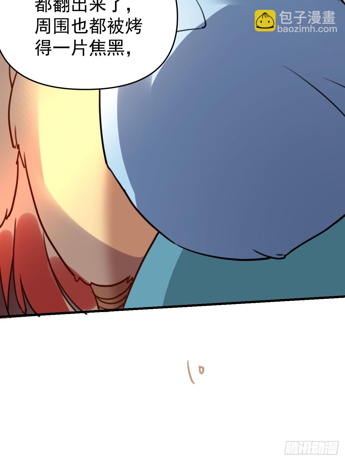 155话31