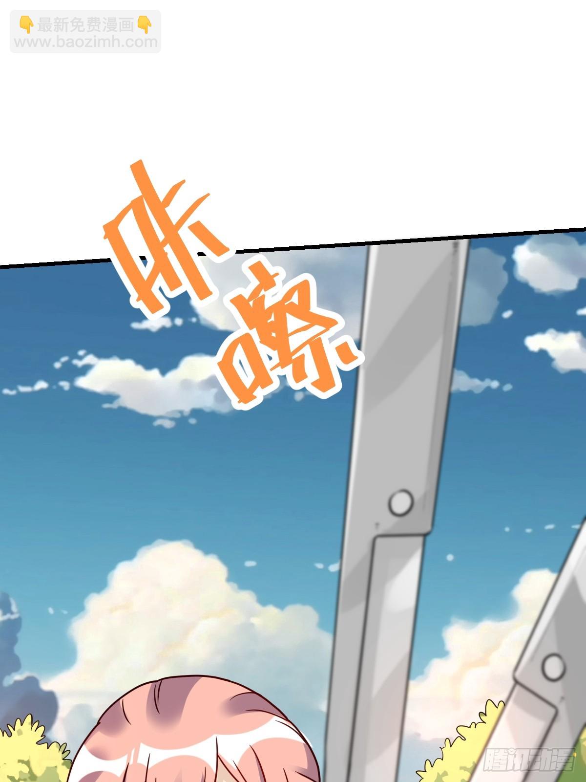 155话62