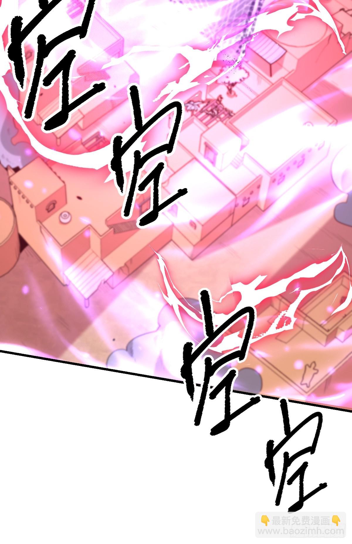 164话19