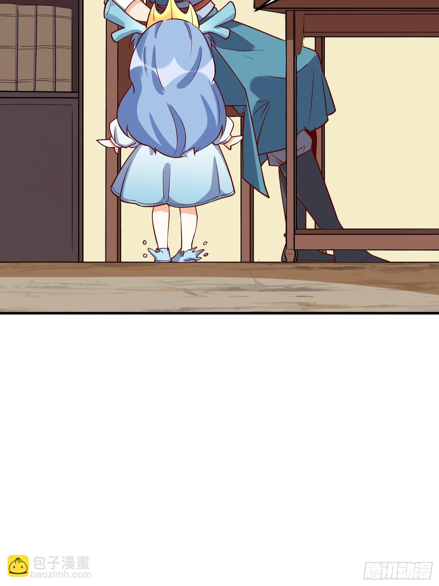 185话28