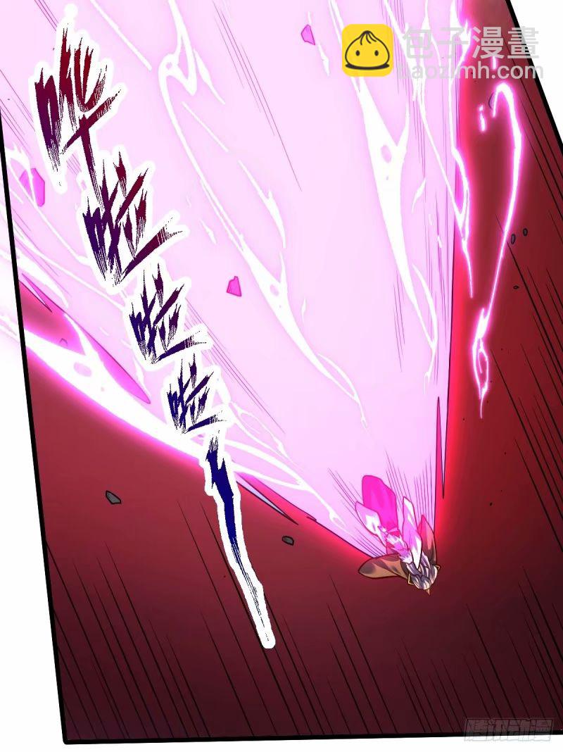 235话12