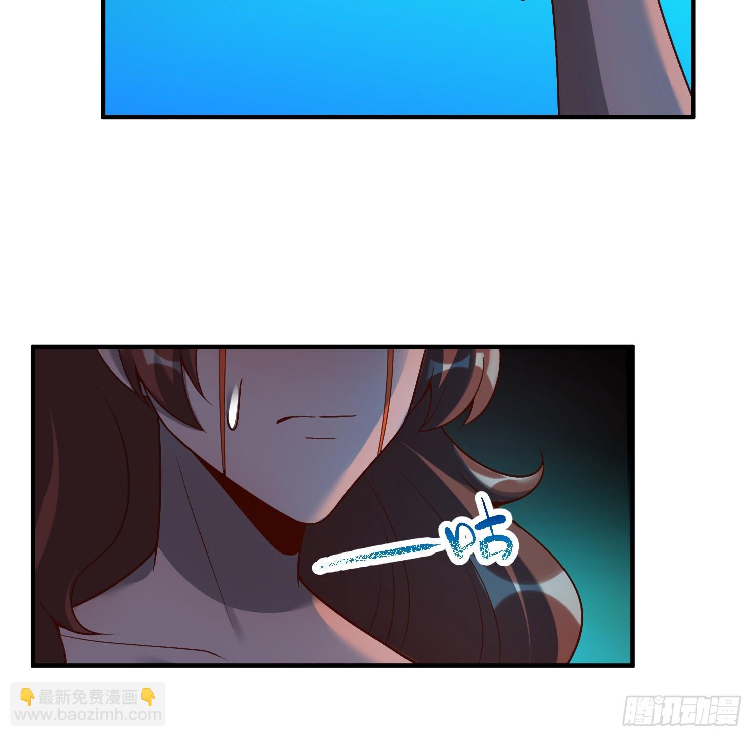 268话22