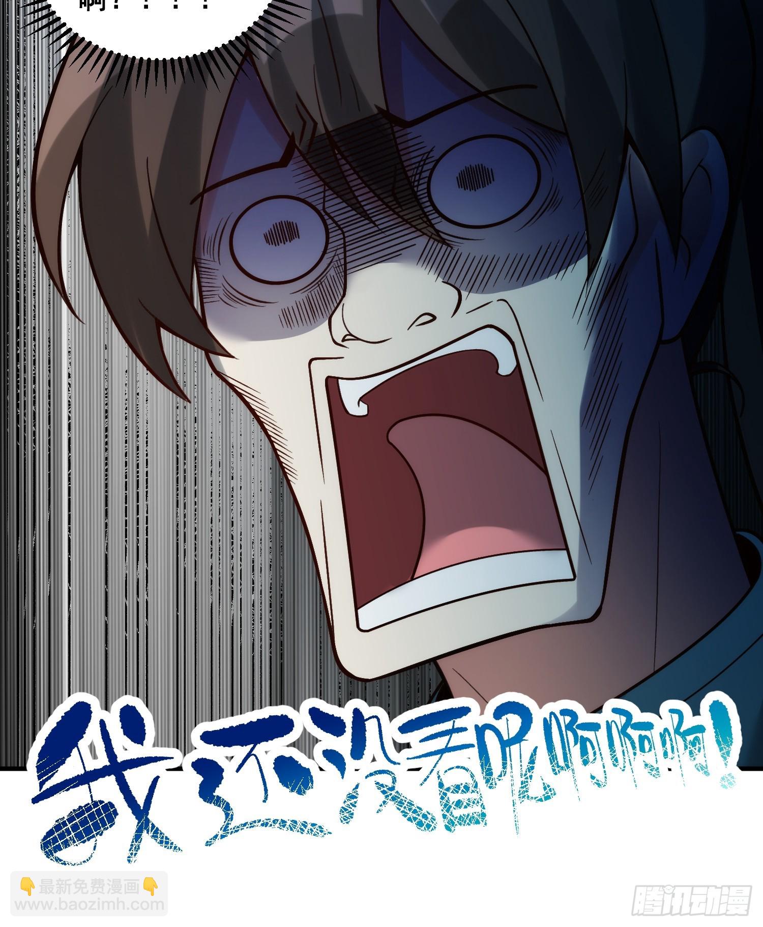 268话34