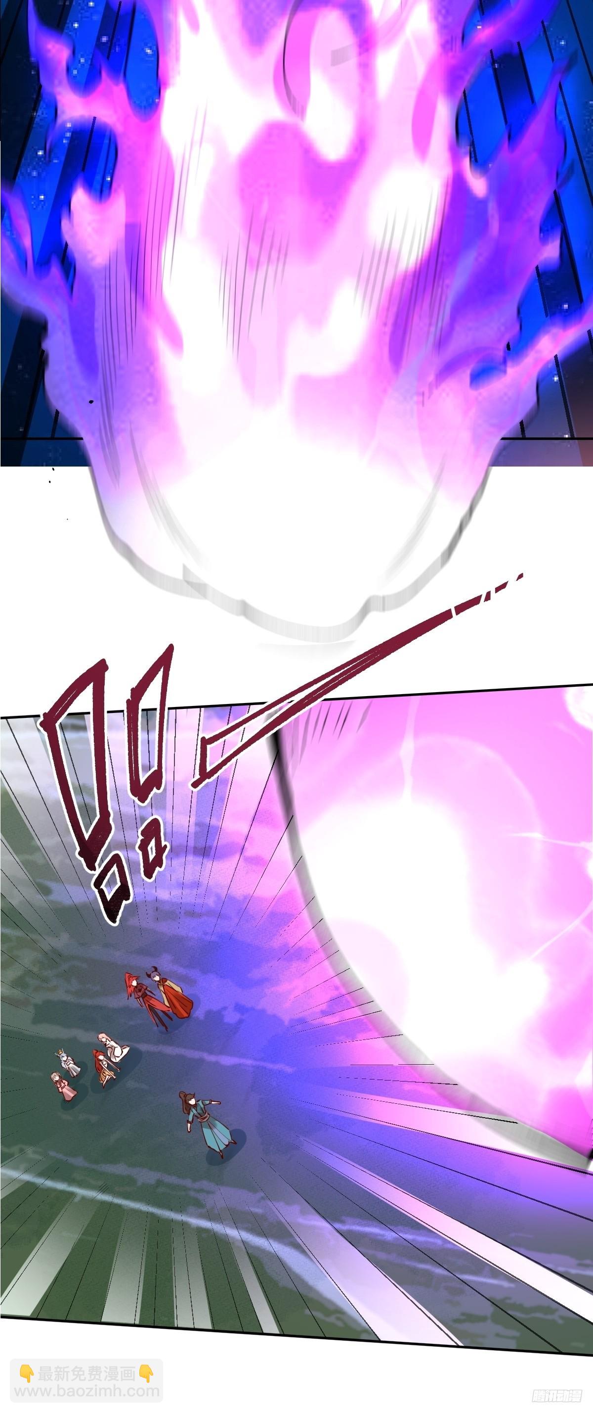 287话10