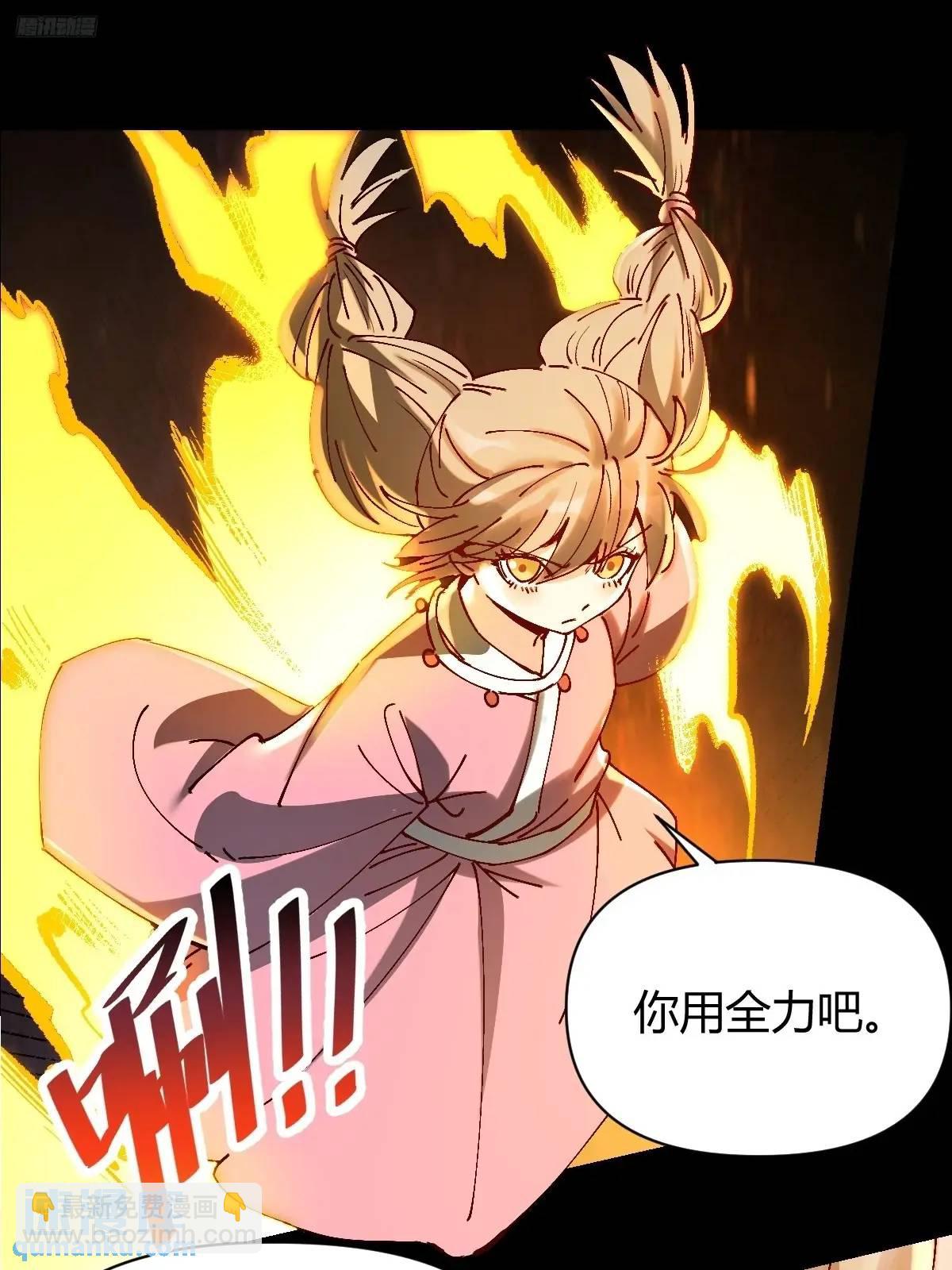 312话10