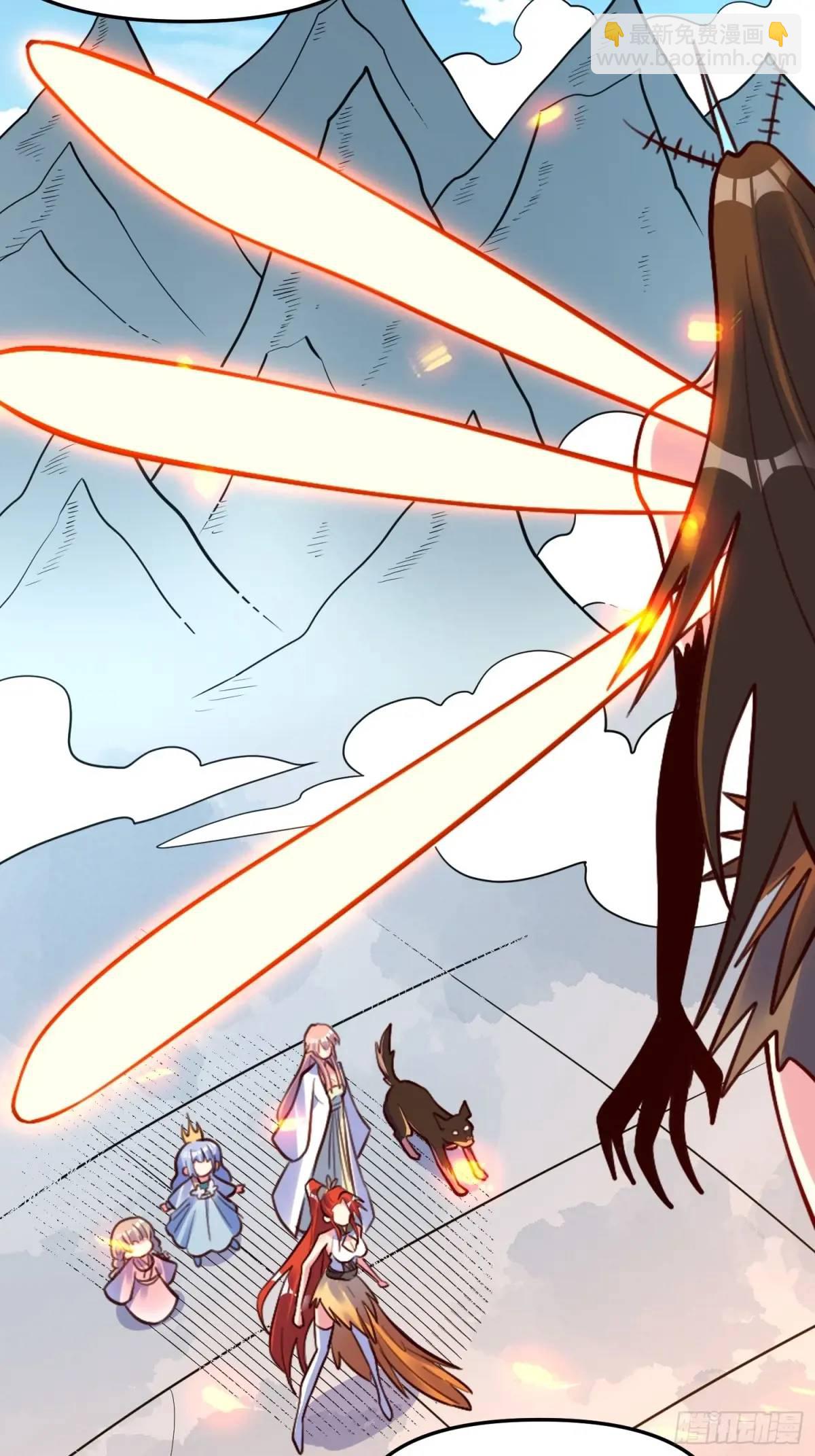 332话40
