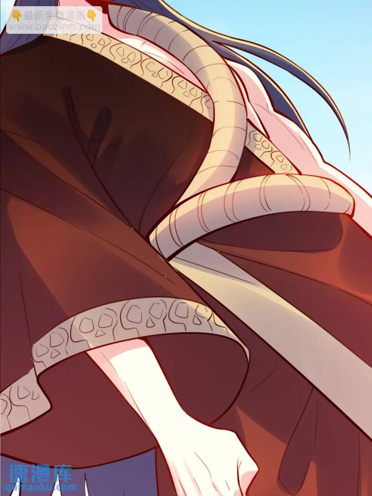 332话8