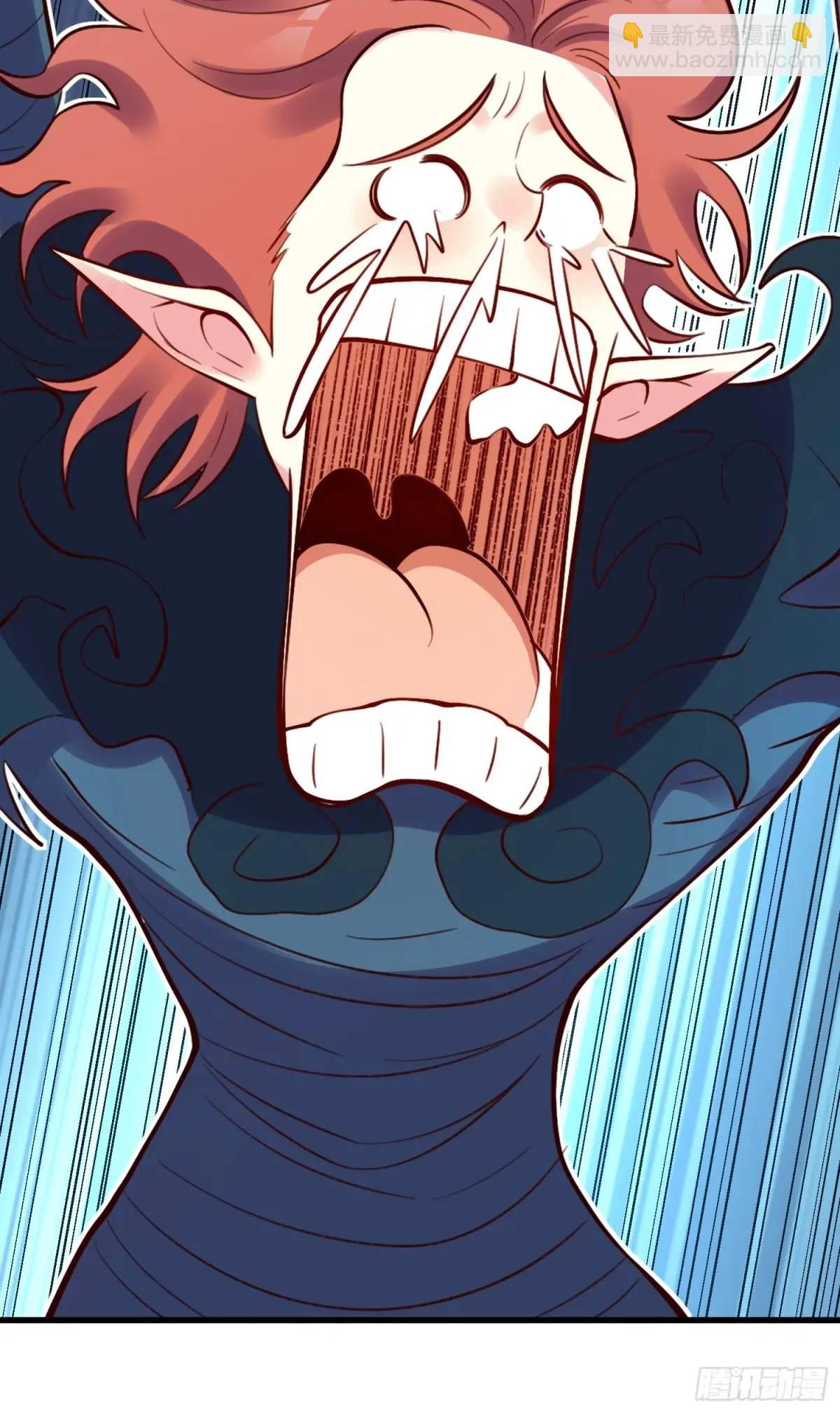 333话18