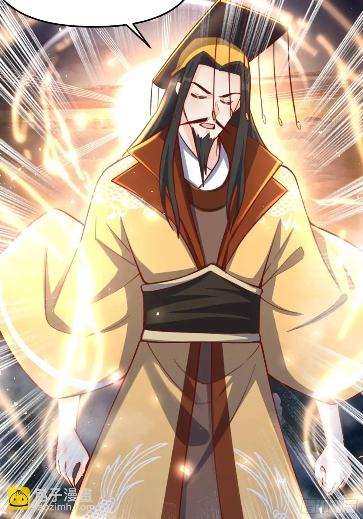 333话46