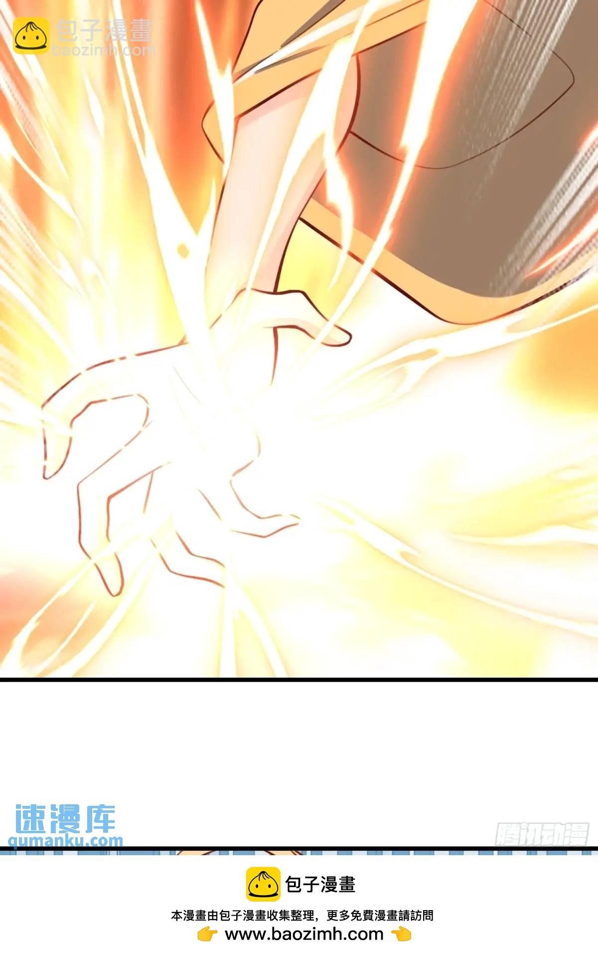 333话49