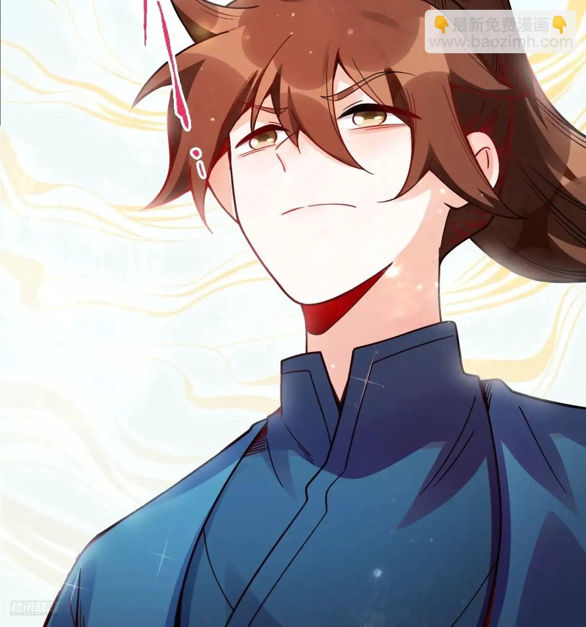 337话6