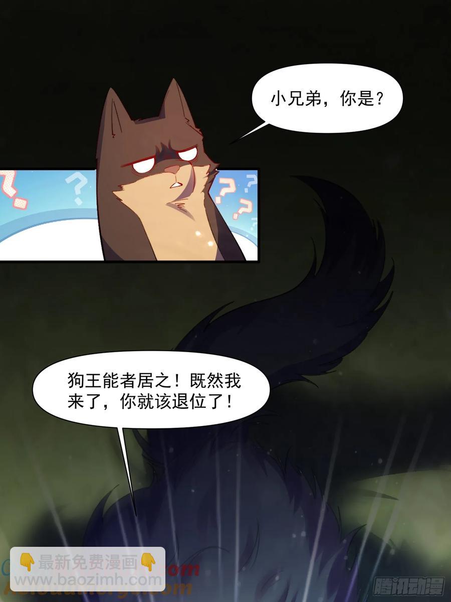 348话33