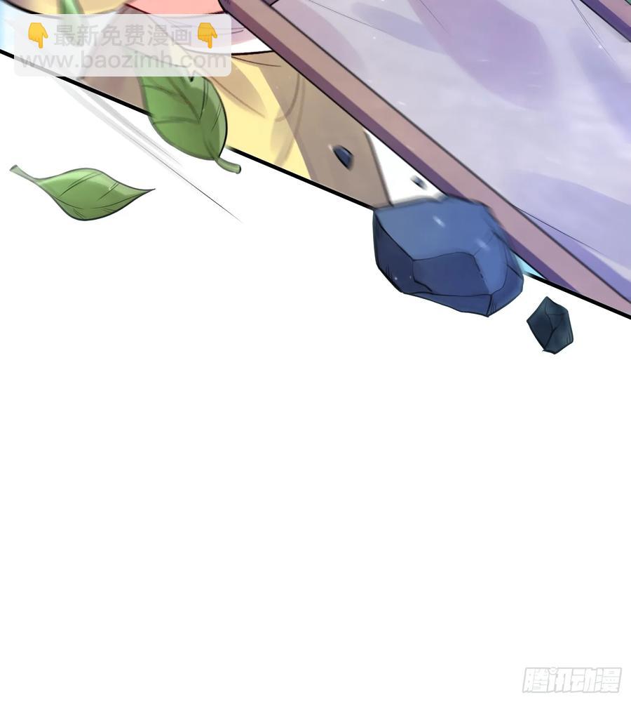 348话57