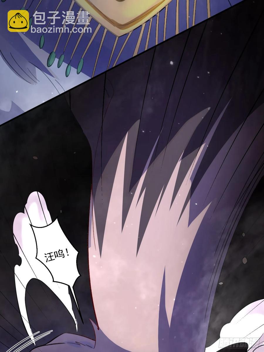 348话62