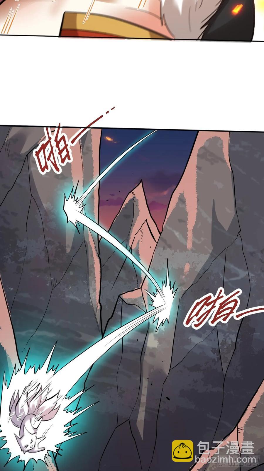 356话22