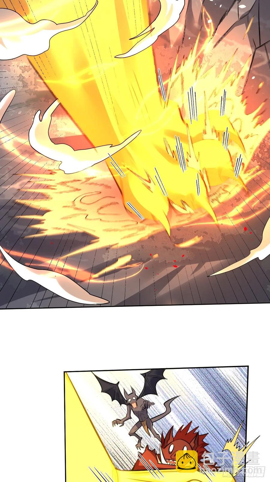 356话34