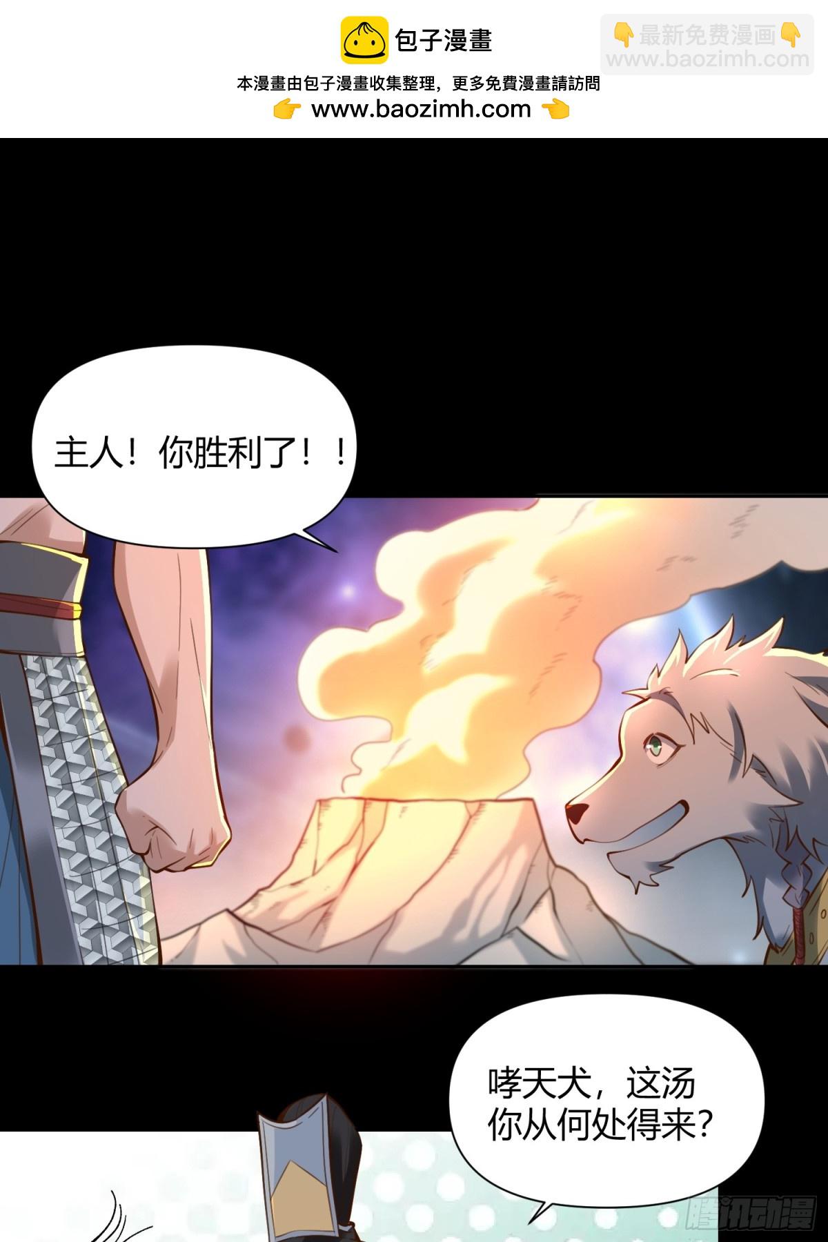 384话1